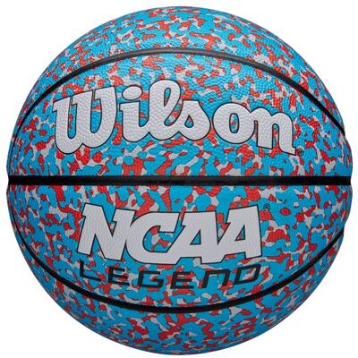 Wilson NCAA Legend Basketball Wilson NCAA Legend Basketball