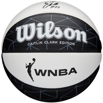 Wilson Caitlin Clark Aufstieg Basketball - Basketball Wilson Caitlin Clark Aufstieg Basketball - Basketball
