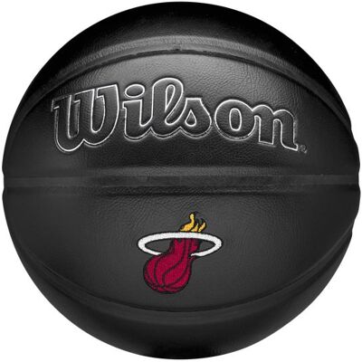 Wilson NBA Team Premiere Basketball Wilson NBA Team Premiere Basketball