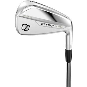 Wilson Staff Model RB Utility Iron Wilson Staff Model RB Utility Iron