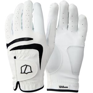 Wilson Men's Grip Plus Glove Wilson Men's Grip Plus Glove
