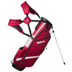 Wilson QS Stand Bag Wilson QS Stand Bag
