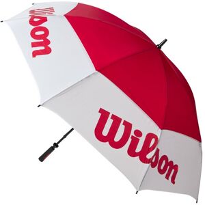 Wilson Tour Umbrella Wilson Tour Umbrella