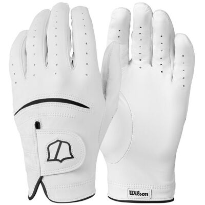 Wilson STAFF Staff Model® Glove Wilson STAFF Staff Model® Glove