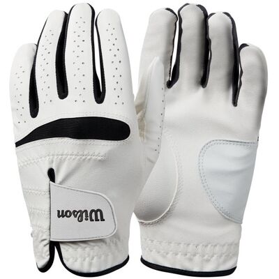Wilson Feel Plus™ Glove Wilson Feel Plus™ Glove