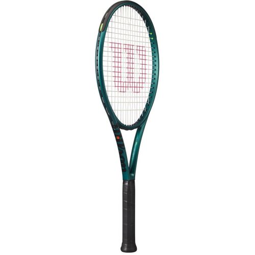 Wilson Blade 100 V9 Tennisschläger