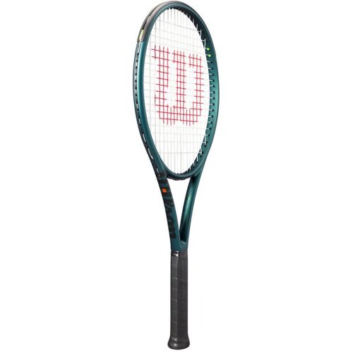 Wilson Blade 100UL V9 Tennisschläger