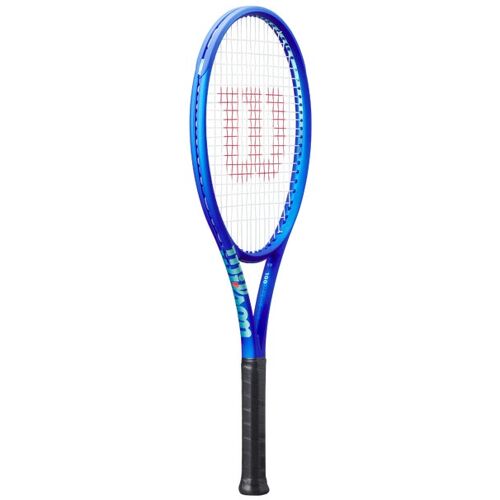 Wilson Ultra 100 V5 Tennisschläger