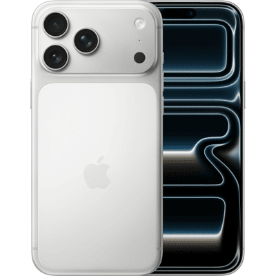 Apple iPhone 17 Pro Max - 256GB Apple iPhone 17 Pro Max - 256GB