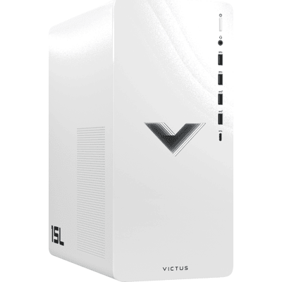 HP Victus TG02-0215nd Gaming Desktop - Intel® Core™ i7-12700 - 16GB - 1TB SSD - NVIDIA® GeForce® RTX 3060 HP Victus TG02-0215nd Gaming Desktop - Intel® Core™ i7-12700 - 16GB - 1TB SSD - NVIDIA® GeForce® RTX 3060
