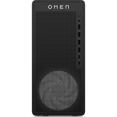 HP OMEN 16L TG03-0271ng Gaming-Desktop - AMD Ryzen™ 7 8700F - 16 GB - 512 GB SSD - NVIDIA® GeForce® RTX™ 5060 - HP OMEN 16L TG03-0271ng Gaming-Desktop - AMD Ryzen™ 7 8700F - 16 GB - 512 GB SSD - NVIDIA® GeForce® RTX™ 5060 -
