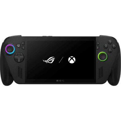 Asus ROG Xbox Ally X Console Ryzen AI Z2 Extreme 24GB 1TB SSD Asus ROG Xbox Ally X Console Ryzen AI Z2 Extreme 24GB 1TB SSD