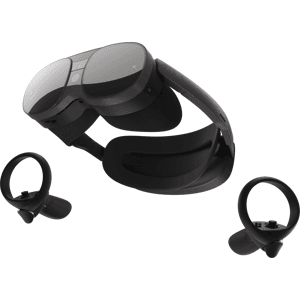 HTC Vive XR Elite VR Brille HTC Vive XR Elite VR Brille