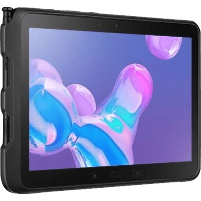 Samsung Galaxy Tab Active Pro LTE 64GB Samsung Galaxy Tab Active Pro LTE 64GB