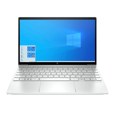 HP Envy 13-ba0253ng Notebook - Intel® Core™ i5-10210U - 8GB - 512GB PCIe - Intel® UHD Graphics HP Envy 13-ba0253ng Notebook - Intel® Core™ i5-10210U - 8GB - 512GB PCIe - Intel® UHD Graphics