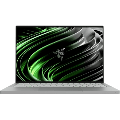 Razer Book 13 Notebook - Intel® Core™ i7-1165G7 - 16GB - 512GB SSD - Intel® Iris® Xe Graphics Razer Book 13 Notebook - Intel® Core™ i7-1165G7 - 16GB - 512GB SSD - Intel® Iris® Xe Graphics