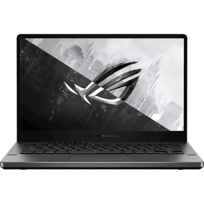 Asus ROG Zephyrus G14 GA401QM-K2217R - Gaming Notebook - AMD Ryzen™ 9 5900HS - 32GB - 1TB SSD - NVIDIA® GeForce® RTX 3060 Asus ROG Zephyrus G14 GA401QM-K2217R - Gaming Notebook - AMD Ryzen™ 9 5900HS - 32GB - 1TB SSD - NVIDIA® GeForce® RTX 3060