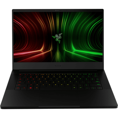 Razer Blade 14 (Mid 2021) Gaming Notebook - AMD Ryzen™ 9 5900HX - 16GB - 1TB SSD - NVIDIA® GeForce® RTX 3080 Razer Blade 14 (Mid 2021) Gaming Notebook - AMD Ryzen™ 9 5900HX - 16GB - 1TB SSD - NVIDIA® GeForce® RTX 3080