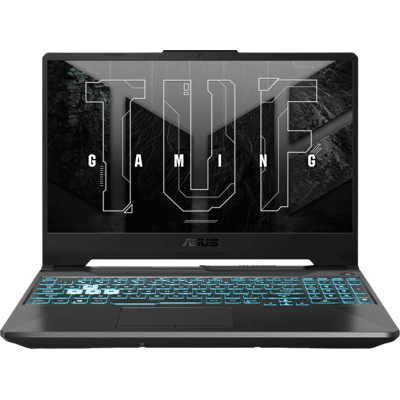 Asus ROG FX506HM-HN004T - Gaming Notebook - Intel® Core™ i7-11800H - 16GB - 512GB SSD - NVIDIA® GeForce® RTX 3060 (6GB) Asus ROG FX506HM-HN004T - Gaming Notebook - Intel® Core™ i7-11800H - 16GB - 512GB SSD - NVIDIA® GeForce® RTX 3060 (6GB)