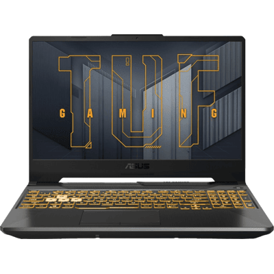 Asus TUF A15 FA506QR-HN006T Gaming Notebook - AMD Ryzen™ 7 5800H - 16GB - 512GB SSD - NVIDIA® GeForce® RTX 3070 Asus TUF A15 FA506QR-HN006T Gaming Notebook - AMD Ryzen™ 7 5800H - 16GB - 512GB SSD - NVIDIA® GeForce® RTX 3070