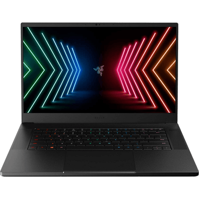 Razer Blade Stealth 13 (Late 2020) Gaming Notebook - Intel® Core™ i7-1165G7 - 16GB - 512GB SSD - NVIDIA® GeForce® GTX 1650 Ti Max-Q Razer Blade Stealth 13 (Late 2020) Gaming Notebook - Intel® Core™ i7-1165G7 - 16GB - 512GB SSD - NVIDIA® GeForce® GTX 1650 Ti Max-Q