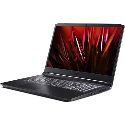 Acer Nitro 5 AN517-41-R7YK Gaming Notebook - AMD Ryzen™ 9 5900HX - 16GB - 1TB SSD - NVIDIA® GeForce® RTX 3080 Acer Nitro 5 AN517-41-R7YK Gaming Notebook - AMD Ryzen™ 9 5900HX - 16GB - 1TB SSD - NVIDIA® GeForce® RTX 3080