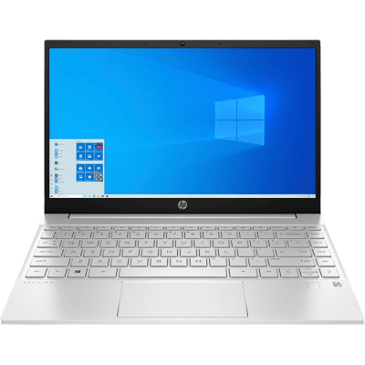 HP Pavilion 13-bb0277ng Notebook - Intel® Core™ i7-1165G7 - 16GB - 1TB SSD - Intel® Iris® Xe Graphics HP Pavilion 13-bb0277ng Notebook - Intel® Core™ i7-1165G7 - 16GB - 1TB SSD - Intel® Iris® Xe Graphics