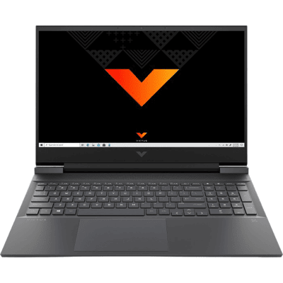 HP Victus 16-d0057ng - Gaming Notebook - Intel® Core™ i5-11400H - 16GB - 512GB SSD - NVIDIA® GeForce® RTX 3050 HP Victus 16-d0057ng - Gaming Notebook - Intel® Core™ i5-11400H - 16GB - 512GB SSD - NVIDIA® GeForce® RTX 3050