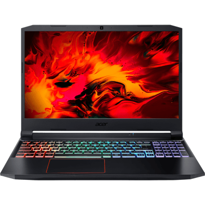 Acer Nitro 5 AAN515-45-R6M6 Gaming Notebook - AMD Ryzen™ 7 5900HX - 32GB - 1TB SSD - NVIDIA® GeForce® RTX 3080 Acer Nitro 5 AAN515-45-R6M6 Gaming Notebook - AMD Ryzen™ 7 5900HX - 32GB - 1TB SSD - NVIDIA® GeForce® RTX 3080