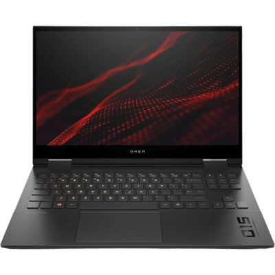 HP Omen 15-ek1060ng Gaming Notebook - Intel® Core™ i7-10750H - 16GB - 1TB SSD - NVIDIA® GeForce® RTX 3060 (6GB) HP Omen 15-ek1060ng Gaming Notebook - Intel® Core™ i7-10750H - 16GB - 1TB SSD - NVIDIA® GeForce® RTX 3060 (6GB)