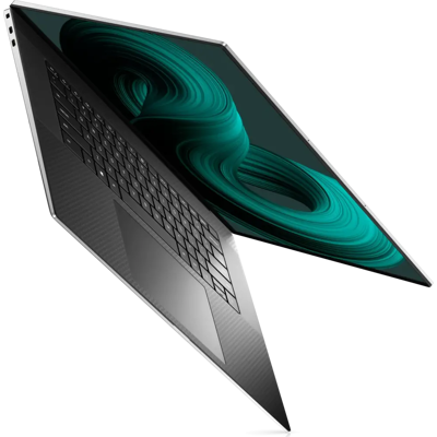 Dell XPS 17 9710 Notebook - Intel® Core™ i7-11800H - 16GB - 1TB SSD - NVIDIA® GeForce® GTX 3060 Dell XPS 17 9710 Notebook - Intel® Core™ i7-11800H - 16GB - 1TB SSD - NVIDIA® GeForce® GTX 3060