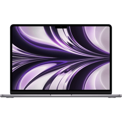 MacBook Pro 13.3" Notebook - Apple M2 - 8GB - 512GB SSD - Apple Integrated 10-core GPU MacBook Pro 13.3" Notebook - Apple M2 - 8GB - 512GB SSD - Apple Integrated 10-core GPU