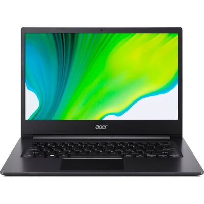 Acer Aspire 3 A314-22-R1LX Notebook - AMD Ryzen™ 5 3500U - 8GB - 1TB SSD - AMD Radeon™ RX Vega 8 Acer Aspire 3 A314-22-R1LX Notebook - AMD Ryzen™ 5 3500U - 8GB - 1TB SSD - AMD Radeon™ RX Vega 8
