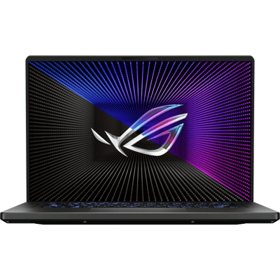 Asus ROG Zephyrus G16 GU603VI-N4015W Gaming Notebook - Intel® Core™ i9-13900H - 16GB - 1TB SSD - NVIDIA® GeForce® RTX 4070 Asus ROG Zephyrus G16 GU603VI-N4015W Gaming Notebook - Intel® Core™ i9-13900H - 16GB - 1TB SSD - NVIDIA® GeForce® RTX 4070