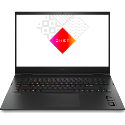 HP Omen 17-cm2075ng Gaming Notebook - Intel® Core™ i7-13700HX - 16GB - 1TB SSD - NVIDIA® GeForce® RTX 4070 HP Omen 17-cm2075ng Gaming Notebook - Intel® Core™ i7-13700HX - 16GB - 1TB SSD - NVIDIA® GeForce® RTX 4070