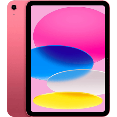 Apple iPad (2025) - WIFI - iOS - 128GB Apple iPad (2025) - WIFI - iOS - 128GB