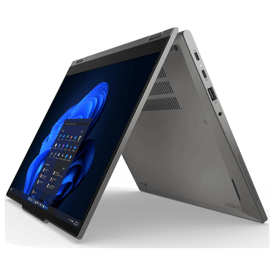Lenovo ThinkPad L13 2in1 G6 Notebook - AMD Ryzen™ 5 PRO 215 - 16GB - 512GB SSD - AMD AMD Radeon Graphics Lenovo ThinkPad L13 2in1 G6 Notebook - AMD Ryzen™ 5 PRO 215 - 16GB - 512GB SSD - AMD AMD Radeon Graphics