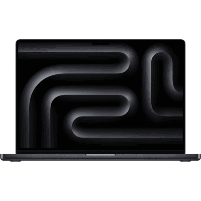 MacBook Pro 16" Laptop - Apple M5 Pro - 24 GB - 1 TB SSD - Apple 20-Core - Deutsch (QWERTZ) MacBook Pro 16" Laptop - Apple M5 Pro - 24 GB - 1 TB SSD - Apple 20-Core - Deutsch (QWERTZ)