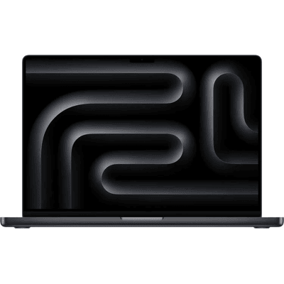 Apple MacBook Pro 16" Laptop - M5 Pro 18-Core - 24 GB - 1 TB SSD - 20-Core-CPU - Spanisch (QWERTY) Apple MacBook Pro 16" Laptop - M5 Pro 18-Core - 24 GB - 1 TB SSD - 20-Core-CPU - Spanisch (QWERTY)