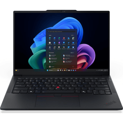 Lenovo ThinkPad E14 G8 Laptop - Intel® Core™ Ultra 5-3250 - 16 GB - 512 GB SSD - Intel Arc Graphics - Deutsch (QWERTZ) Lenovo ThinkPad E14 G8 Laptop - Intel® Core™ Ultra 5-3250 - 16 GB - 512 GB SSD - Intel Arc Graphics - Deutsch (QWERTZ)