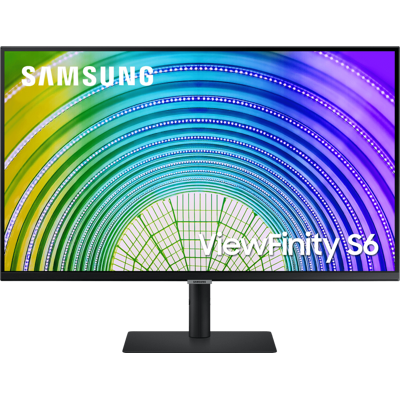 - 32" Samsung LS32A600UUUXEN 32" LS32A600UUUXEN - 32" Samsung LS32A600UUUXEN 32" LS32A600UUUXEN