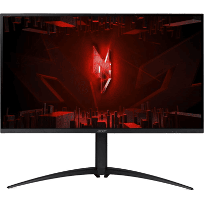 Acer - 27" Nitro XV275KP5biipruzx (27") MiniLED UM.HX5EE.501 Acer - 27" Nitro XV275KP5biipruzx (27") MiniLED UM.HX5EE.501