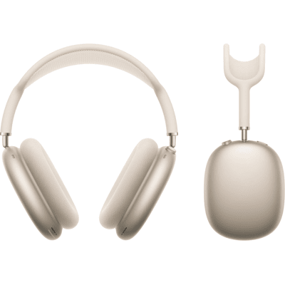 Apple Airpods Max 2 Apple Airpods Max 2