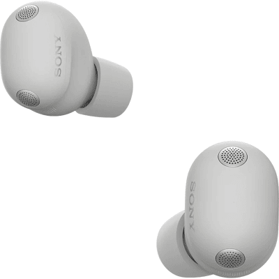 Sony WF-1000XM6 In-Ear-Bluetooth-Kopfhörer Sony WF-1000XM6 In-Ear-Bluetooth-Kopfhörer