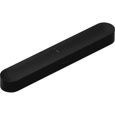 Sonos Beam (Gen2) Soundbar Sonos Beam (Gen2) Soundbar