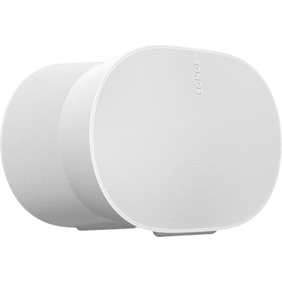 Sonos ERA 300 Sonos ERA 300