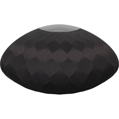 Bowers & Wilkins Formation Wedge Drahtlos-Musiksystem Bowers & Wilkins Formation Wedge Drahtlos-Musiksystem
