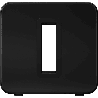 Sonos Sub 4 Sonos Sub 4