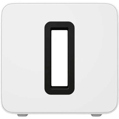 Sonos Sub 4 Sonos Sub 4