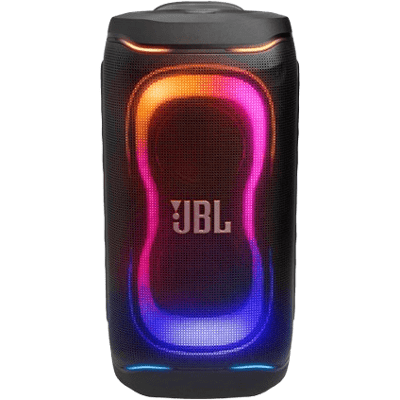 JBL Partybox 330 Bluetooth Speaker JBL Partybox 330 Bluetooth Speaker